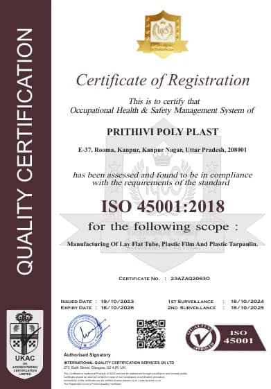 ISO